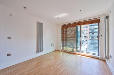 Millharbour, E14, Canary Wharf, London, E14