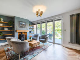 80, Cotham Drive, Wakefield WF2 7BS