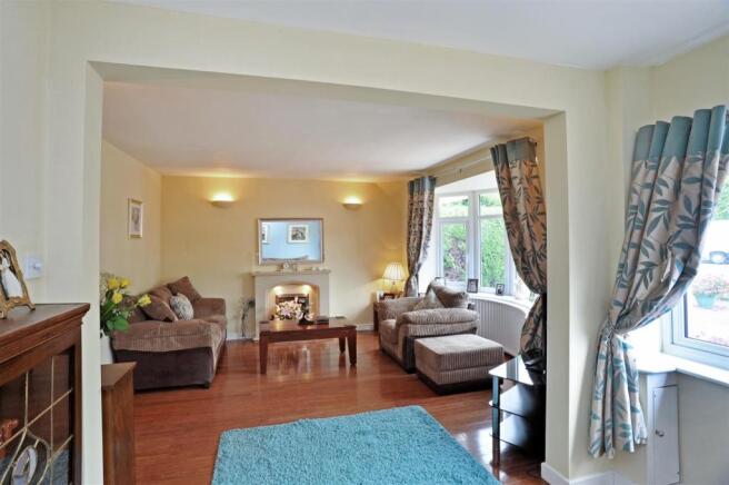 55 Whitnash Road fpz