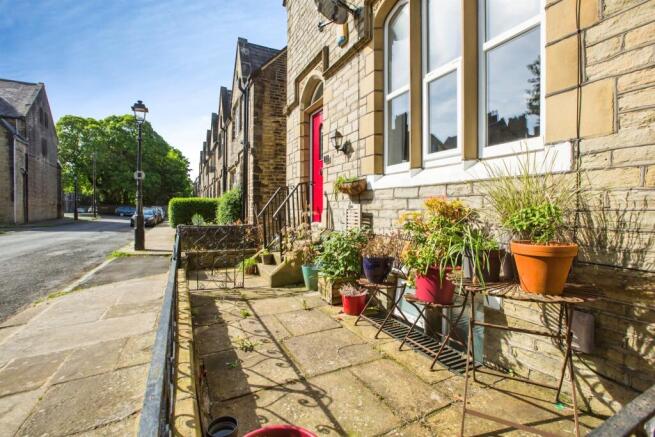 3 bed End of Terrace for sale Image 8