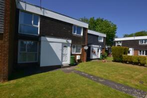 3, Burnway, Albany, Washington NE37 1BG