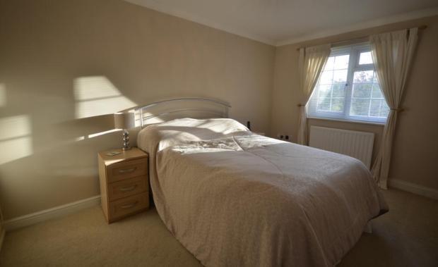 Bedroom1