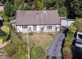 22, Russett Grove, Newsome, Huddersfield HD4 6QL