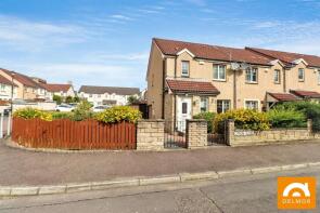 26, Citron Glebe, Kirkcaldy KY1 2NF