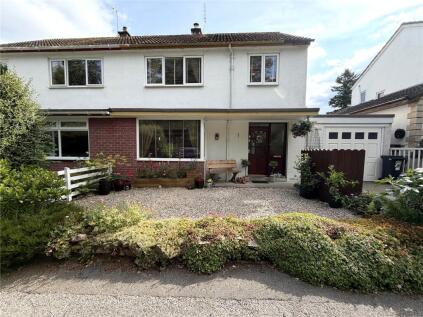 7 Pine Drive, Inverness, IV2