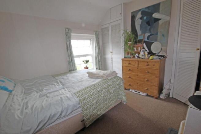 Bedroom.JPG