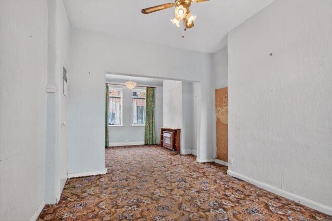 3 bed Terraced for sale Image 7