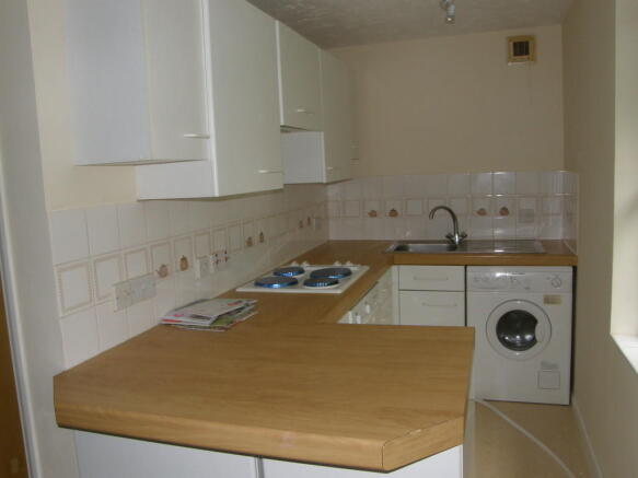 Photo 5