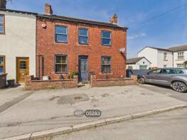 38, Garden Lane, Leeds LS25 6AU