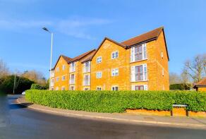 21, Harlech Road, Abbots Langley WD5 0BD