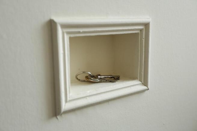 untitled-20.jpg