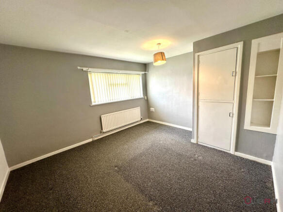 3 bed End of Terrace to rent Image 7