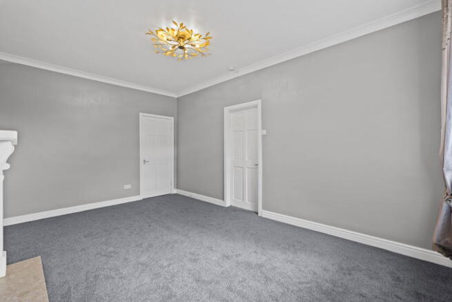 3 bed End of Terrace for sale Image 10