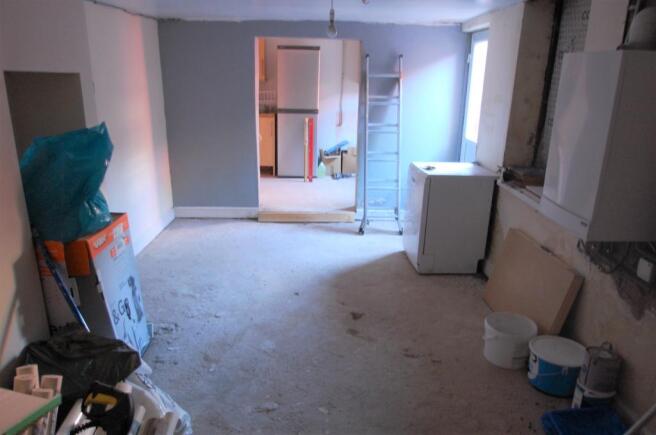 Photo 27