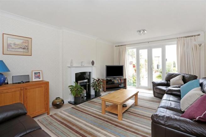 28 Normandy rd 10.9.