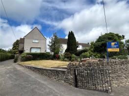 185, Bisley Road, Stroud GL5 1HS