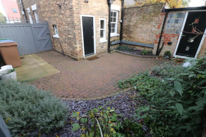 Photo 21