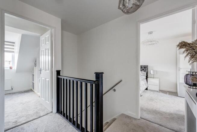 6HavenHillRoad(Interior)(14of24).jpg