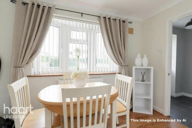 Pasley Road, Leicester photo 5