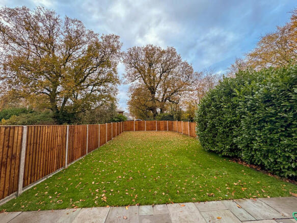 PHOTO-2024-11-20-...