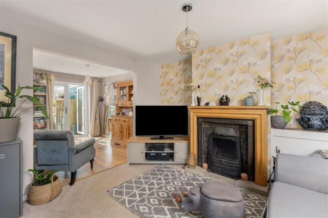 83 Ruscote Avenue, Banbury-11.jpg