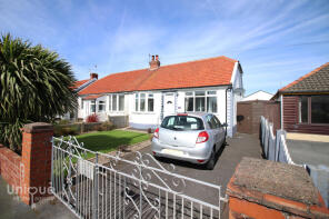 171, Cumberland Avenue, Thornton-cleveleys FY5 2PW