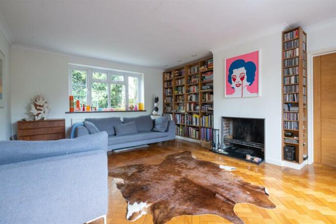 39 Ferrers Road BN7 1PY-28.jpg