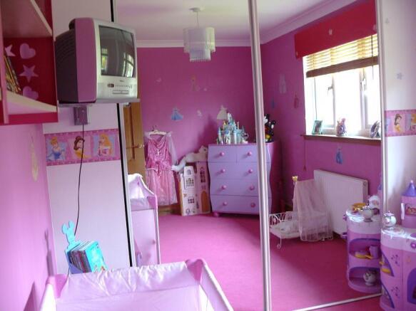 Photo 9