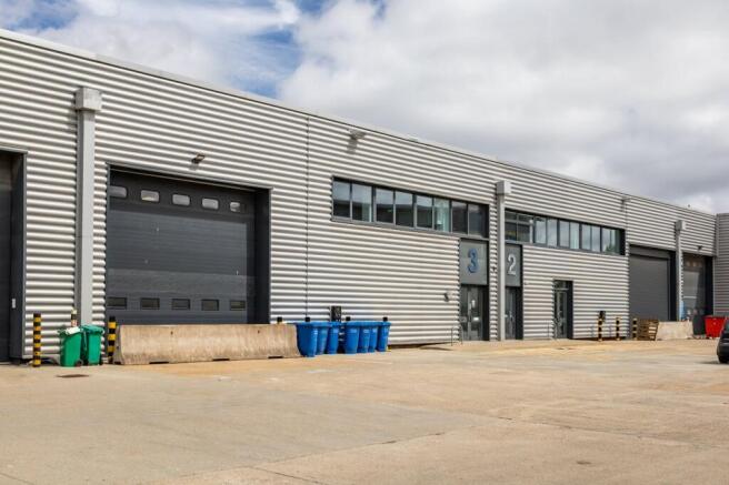 Wembley Trade Park-56.jpg