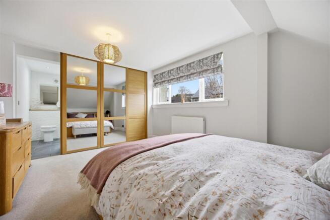 103_LARKFIELD_RD_LENZIE_022.JPG