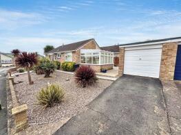 1, Rosse Road, Tiverton EX16 6JX