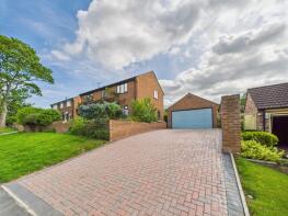 19b, Howe Lane, Nafferton YO25 4JU