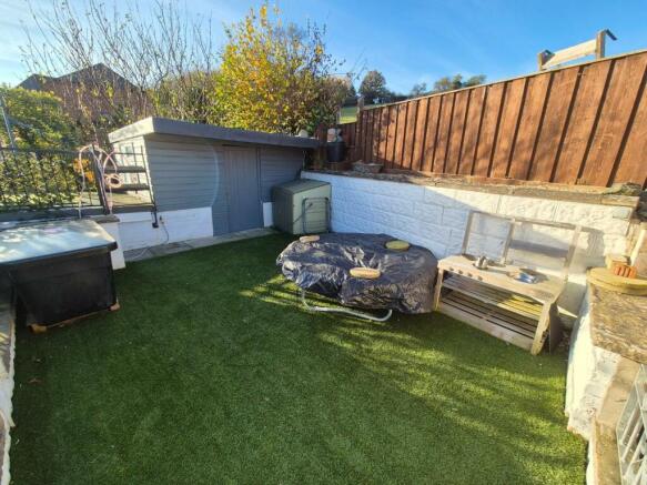 Top Garden Area.jpg