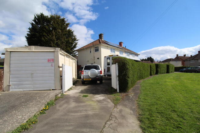 Photo of the property