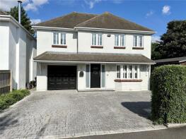 5, Wickfield Avenue, Christchurch BH23 1JB