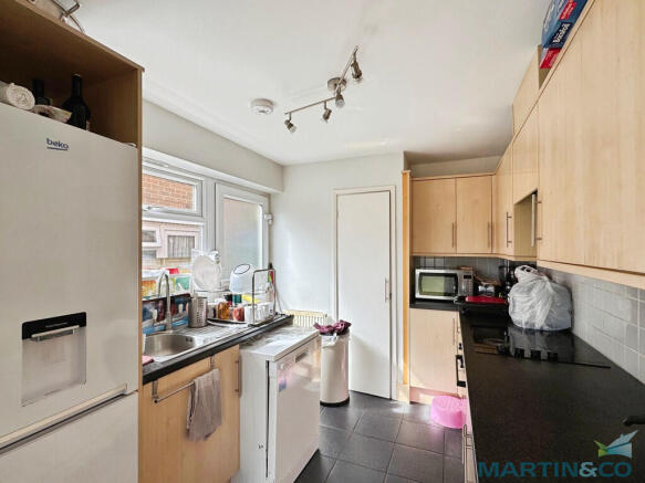 a6485a73--4360-A4...