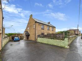 Upper Manor Farm, Oldmixon Road, Weston-super-mare BS24 9PD