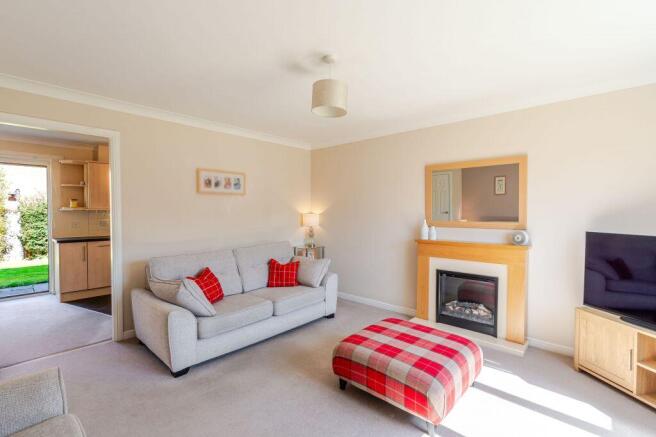24 Sycamore Avenue, Port Seton, East Lothian, EH32 0UA photo 4