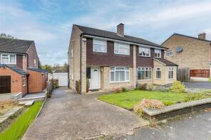 14, Connelly Close, Arnold NG5 6RA