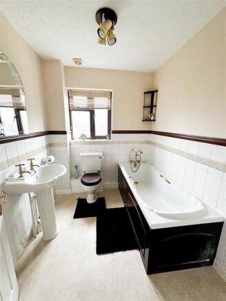 Bath.jpg