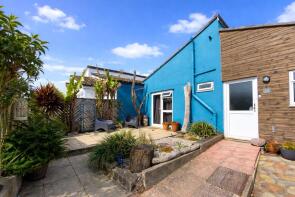 43, Pillar Avenue, Brixham TQ5 8LF