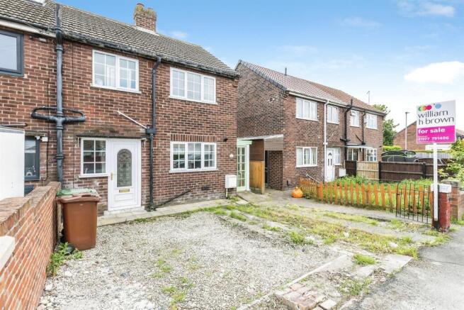 2 bed Semi-Detached for sale Image 11