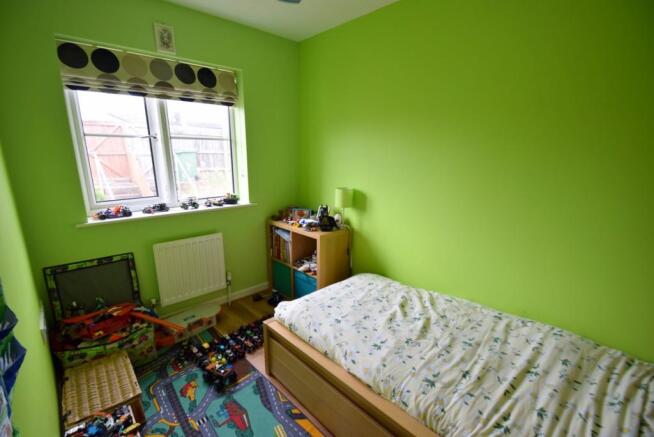 Photo 9
