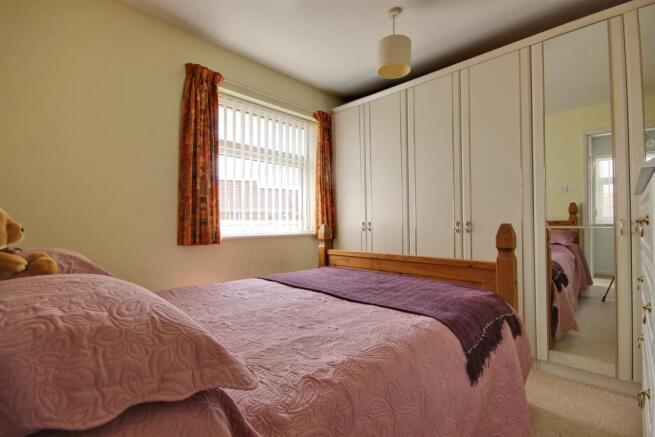 3 bed Detached for sale Image 7