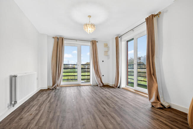 31webstercloselarge3