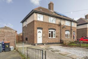 7, Clover Lane, Chester CH4 8EN