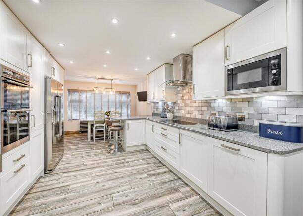 20 Bridgnorth Road-29.jpg