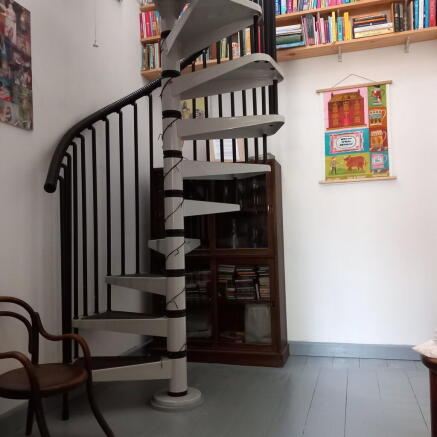 Photo 20