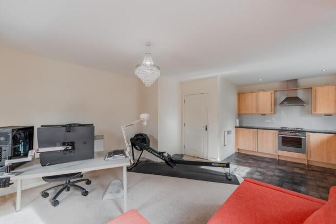 Alsop Way, St. Neots, Cambridgeshire, PE19 6AZ photo 4