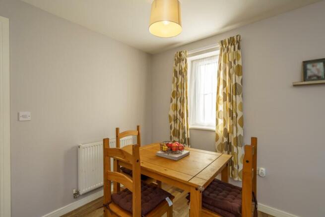 Dining Area.jpg